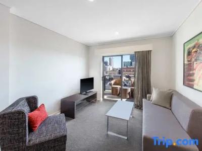 Adina Apartment Barrack Plaza - 80