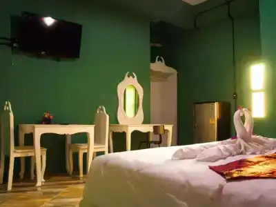 Casacool - 19