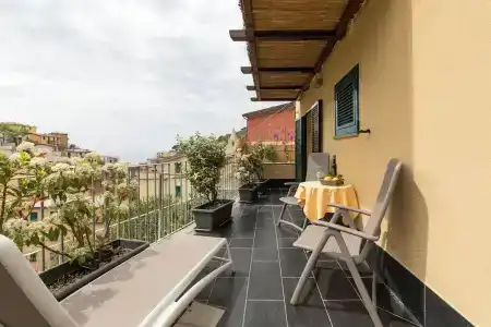 Locanda Ca Da Iride - 73