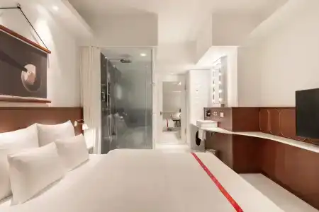 Ruby Luna Dusseldorf - 37