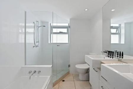 Fairshore Noosa - 48