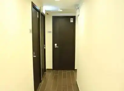 Welcome Inn - 12