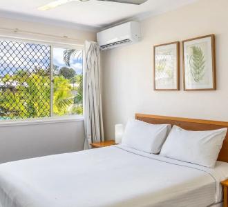 Ivory Palms Noosa - 46