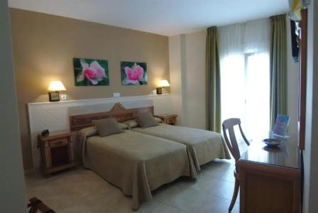 Puerta del Mar - 27