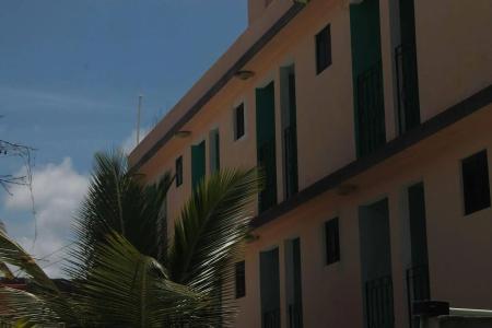 Andrea´s Tulum - 0