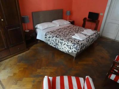 Albergo Locanda Alambra - 35