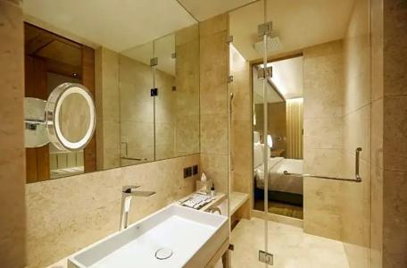 The Residency Towers - 34