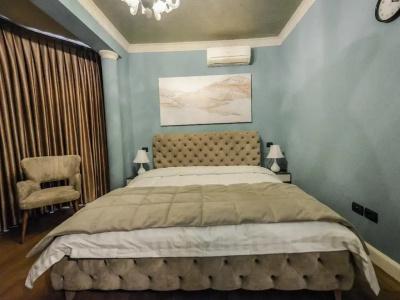Vila Tirana - 39
