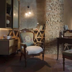 Ottantotto Firenze - 12