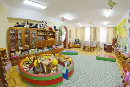 Приморье - 24