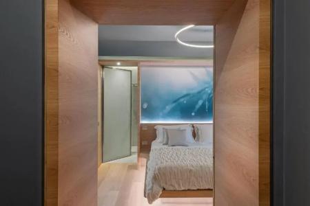 Air Suite Verona - 34