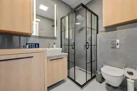 Kadagan Ayasaranda Suites - 18