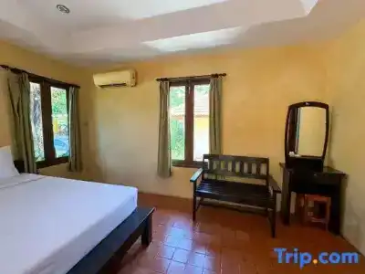 Baanbali Beach - 79
