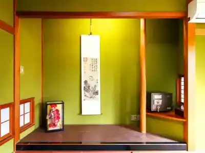 Oyo Ryokan Karasawa Kanazawa - 34