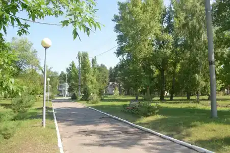 Ударник - 12
