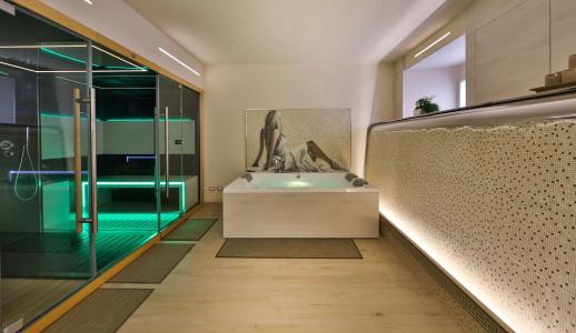 Best Western Premier Milano Palace - 14