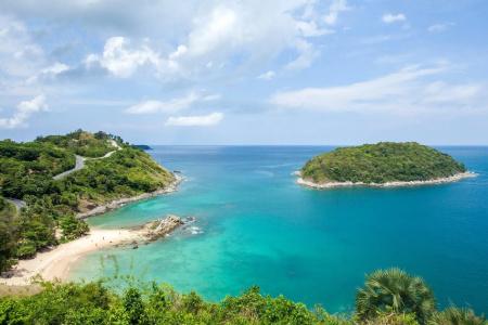Ya Nui Resort - Sha Extra Plus Room Isulation - 23