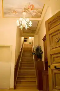 Xenon Inn - 2