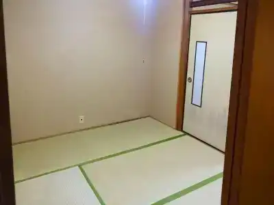 Imazato Ryokan - 22