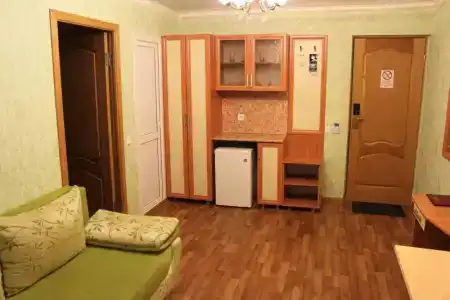 Донская Волна - 17