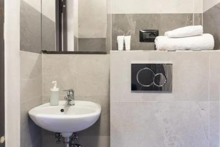Firenze Rentals Corso 12 - 130