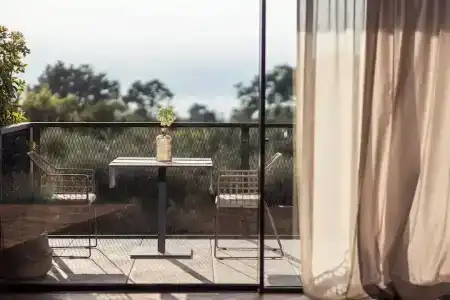 Quellenhof Luxury Resort Lazise - 36