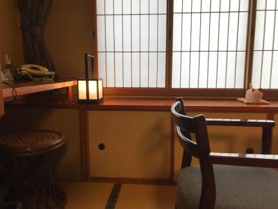 Beppu Kannawa Onsen Oniyama - 62