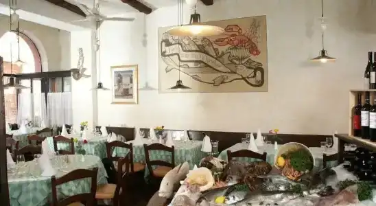 Cittadella - 10