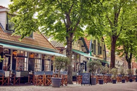 WestCord de Wadden - 31