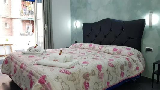 b&b Nazionale - 49