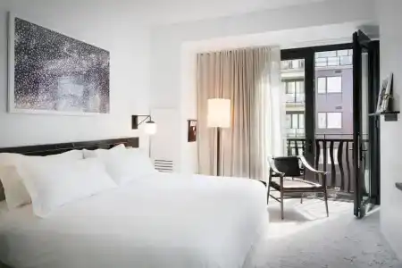 Halcyon - A in Cherry Creek - 61