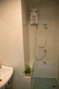 Baan Romdee - 4