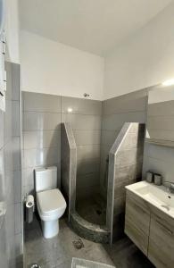 Villa Agas - 5