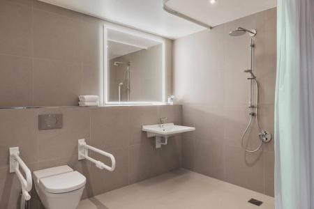 Courtyard by Marriott Freiburg - 9