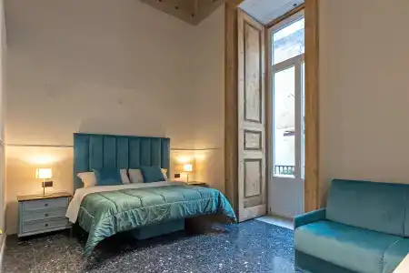 Il Tesoro Smart Suite & Spa - 79