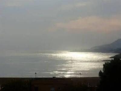 Mare Nostrum - 15