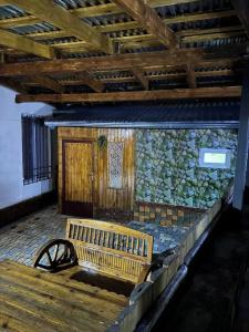 Guest house Dilijan Orran - 101