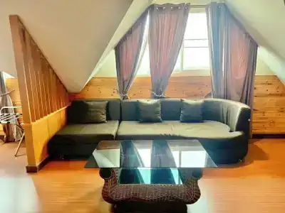Maekhong Delta Boutique - 129