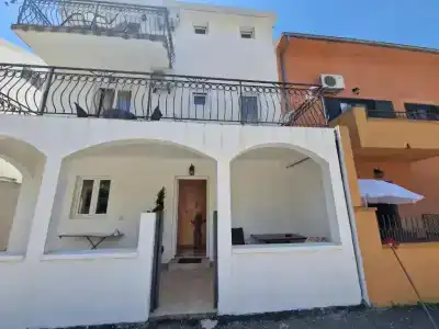 Guest House Damjana - 6