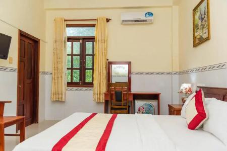 Nhat Lan Resort - 47