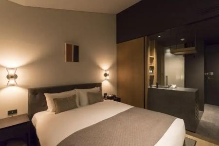 Canata Kyoto - 43