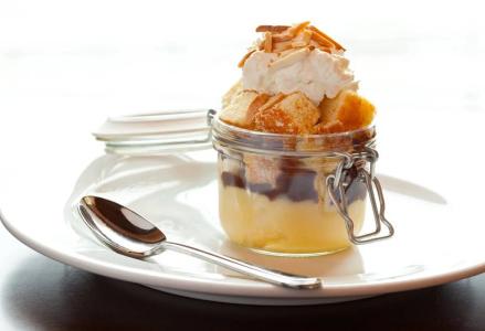 Boston Marriott Long Wharf - 14