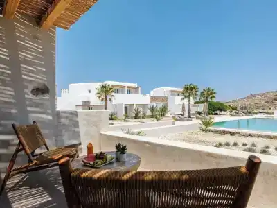 Adama Mykonos Boutique - 183