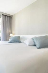 Ágora Spa & Resort - 49