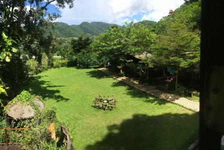 Proud Phu Fah Hip & Green Resort - 21