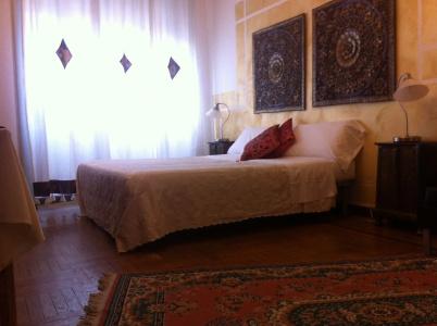 B&B Cittadella - 1