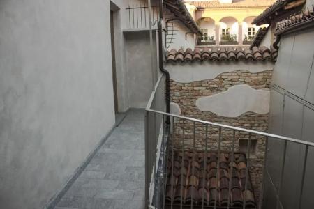 Palazzo Belli - 7