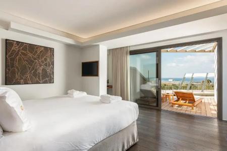 Onira Suite Dreams - 284