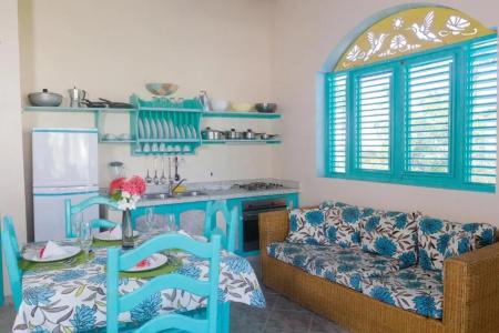 Playa Colibri - 116
