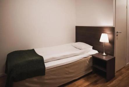 Stay Xtra Kista - 5